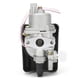 thumbnail image 2 of Carburador, carburador para motor de 47 cc y 49 cc, carburador para ATV con filtro de aire, uso conveniente, 2 of 9
