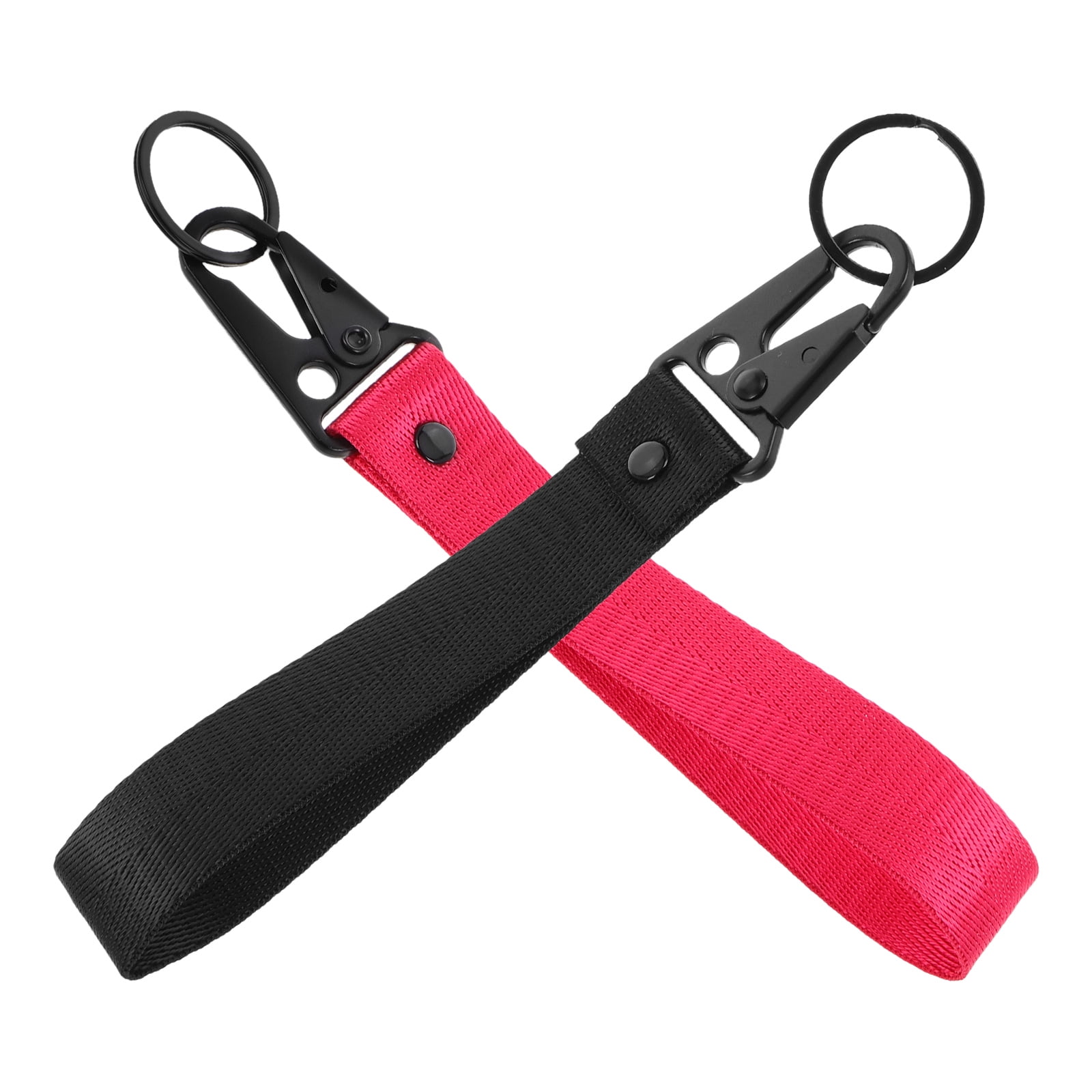 KEEZYZ Kawasexy Key Tag | Funny Keychain For Kawasaki Motorcycle