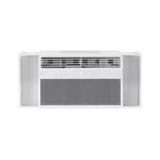 Restored LG LW8024RSMY 8,000 BTU Window Air Conditioner