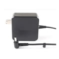 thumbnail image 1 of CARGADOR PARA LAPTOP ASUS SQUARE 19V 2.37A 4.0*1.35MM, 1 of 4