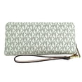 thumbnail image 3 of Cartera Michael Kors Jet Set Travel Continental Vanilla, 3 of 7