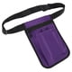 thumbnail image 5 of Riñonera Médica para Enfermeras, Riñonera para Enfermera, Bolsa para Enfermera, Riñonera Ajustable, Bolsillos de Acceso Convenientes, Tija de Accesorios de Enfermería, 5 of 7