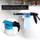 thumbnail image 4 of Pistola De Espuma Para Lavado De Coches Limpieza De Coches Pistola De Espuma Pulverizadora De Agua Para Lavado De Coches Cateissary VI004288-00, 4 of 5