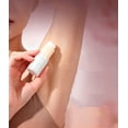 thumbnail image 4 of PiGOGI Natural Solid Fragrant Cream, Non-Greasy Body Balm with Long Lasting Scent, Refreshing Deodorant Stick for Freshness 10g, 4 of 5