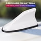 thumbnail image 3 of Antena Techo Aleta Universal Coche para, 3 of 8