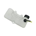 thumbnail image 3 of Almencla Hedge Trimmer Fuel Tank Assembly Replacement for Gardening Garden Power Tool, 3 of 8