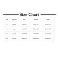 thumbnail image 3 of NoxwB Men's Compression Corset Vest Workout Back Support Shapewear Top Slimming Undershirt Short Sleeve Crop Tees Shirt Black L, 3 of 7
