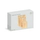 thumbnail image 4 of Tabla Xtellar De Cocina Para Picar Cortar 3 Piezas Bambu Natural, 4 of 5