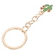 thumbnail image 1 of ADDHAT Llavero Cactus Multicolor Para Llaves Y Con Material Y Atractivo, 1 of 8