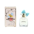thumbnail image 1 of Perfume Marc Jacobs Perfect Eau de Parfum para mujer 5 ml, 1 of 5