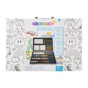 Deluxe Paint Studio Kit by Creatology