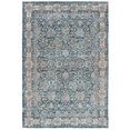 thumbnail image 4 of SAFAVIEH Valencia Maria Oriental Bordered Area Rug, 4 of 7