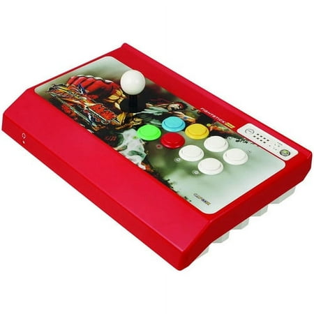 Mad Catz Gaming Pad