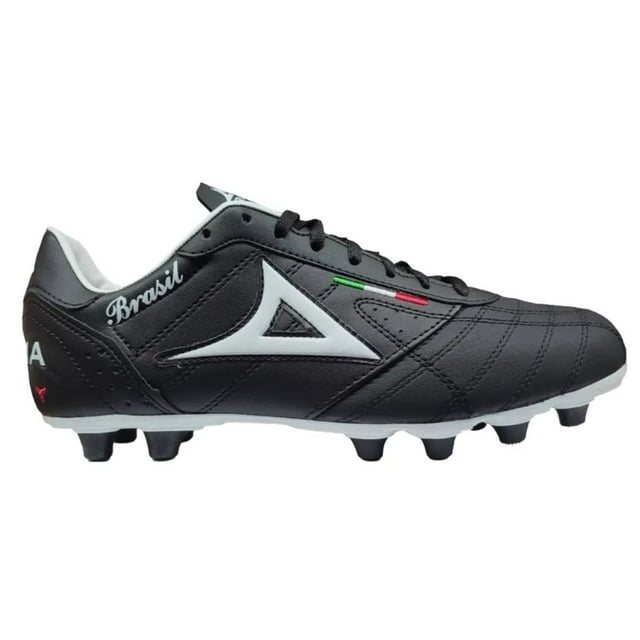 Tenis Pirma De Futbol Para Hombre 501 Brasil