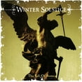 thumbnail image 2 of Winter Solstice - The Fall of Rome - Music & Performance - Vinyl, 2 of 2