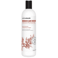 thumbnail image 2 of PRAIRIE NATURALS Shampooing MOOCCAN Moon (500 ml), 2 of 4