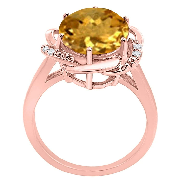 Walmart online hotsell rings