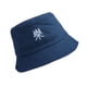 thumbnail image 5 of Sombrero de pesca Sonducket Azul, 5 of 6