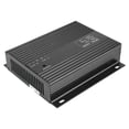 thumbnail image 3 of Diesel Genset Battery Charger, Multipurpose Full Sealed Replacemen Multifunction Generator Battery Charger   For Motor, 3 of 8