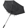 thumbnail image 3 of Bella Auto Open Windproof Umbrella, 3 of 4