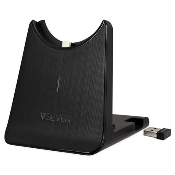 Charging Cradle for HB600 Series Headsets