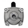 thumbnail image 2 of The Pool Supply Shop 3 HP Square Flange Full Rated Pool Pump Motor, 1.15 SF, 2 of 3