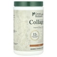 thumbnail image 3 of Great Lakes Wellness Collagen Peptides, Grass-Fed Bovine, Chai, 10 oz (284 g), 3 of 4