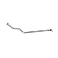 thumbnail image 2 of suyin For John For Deere Gy20491 Gy20492 Left/Right Steering Drag Chain Pull Rod Set, 2 of 7