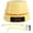 Yellow, variant on Smart Jump Rope Machine - Automatic Count Intelligent Electric Skipping Machine Exercise Rope Skipping Workout for Family, Office, Gym, Party
