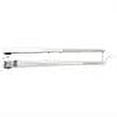 thumbnail image 2 of Marinco (Actuant Electrical) 33090  33090; Premier Pantographic Arm 12-17, 2 of 2