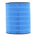 thumbnail image 1 of Filtre de Remplacement pour Humidificateur, Filtre Efficace pour Bureau, 1 of 7