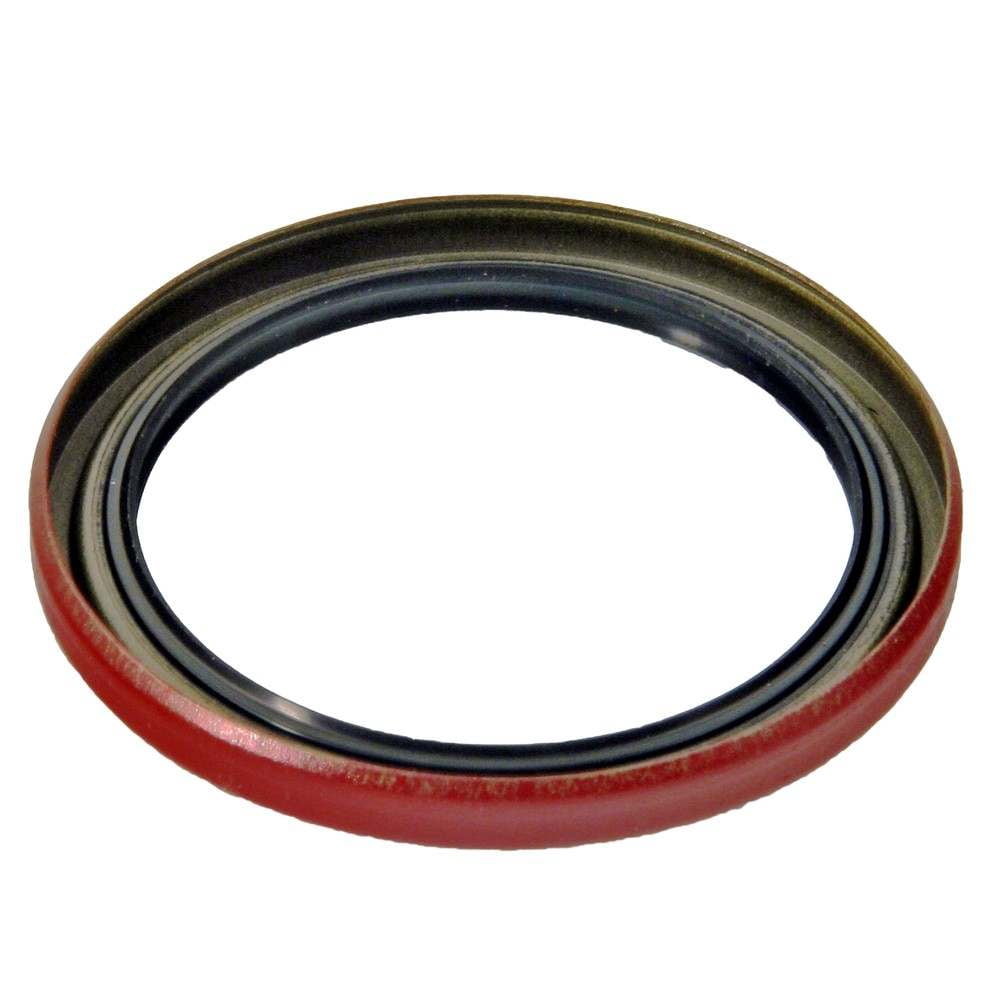 ACDelco 4739 Wheel Seal