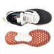 thumbnail image 2 of Tenis Vans Ultrarange Rapidweld Mujer Negro 22.5, 2 of 7