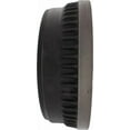thumbnail image 4 of Centric Parts Brake Drum P/N:123.67032 Fits select: 1997 DODGE RAM VAN, 1994-1997 DODGE RAM WAGON, 4 of 5