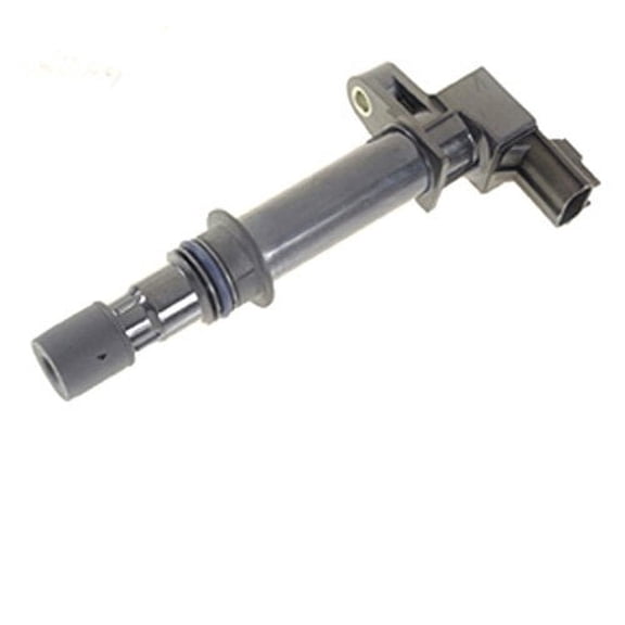 Original Engine Management 50065 Direct Ignition Coil