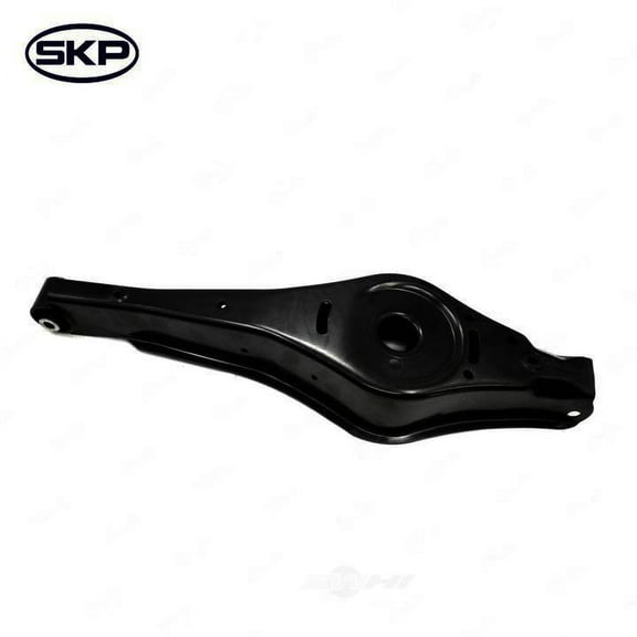 SKP SK522731 Suspension Control Arm