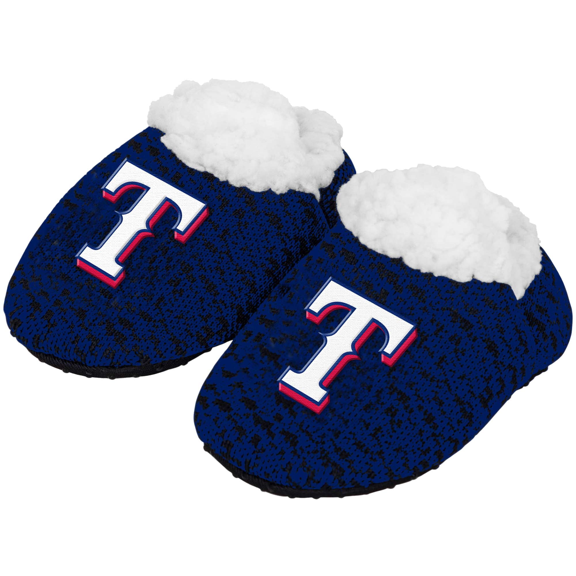 walmart baby booties