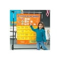 thumbnail image 2 of Learning Resources El Centro de las Silabas (Spanish Syllables) Pocket Chart (LER2573), 2 of 3