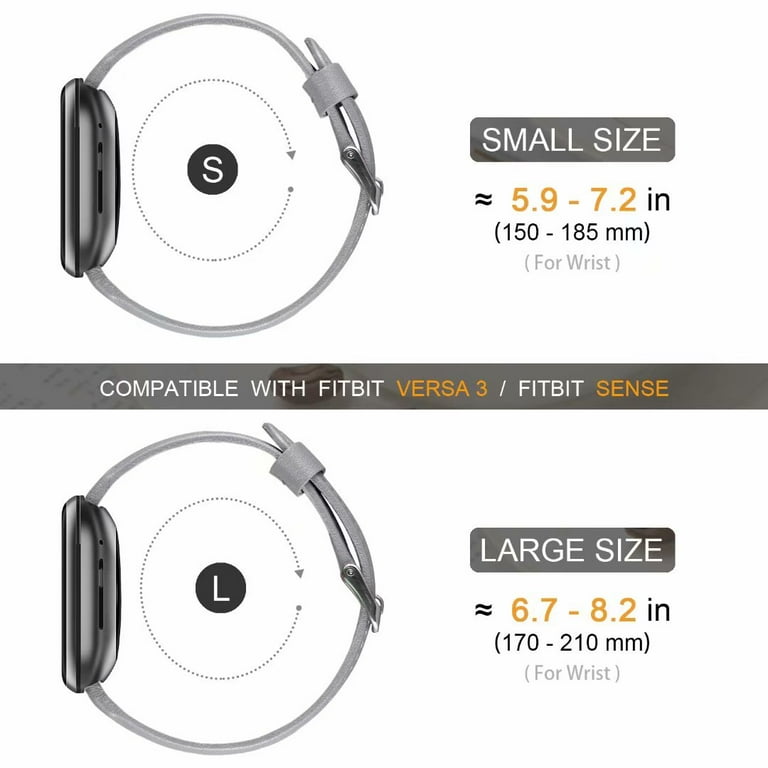 Fitbit versa 2 compatible headphones sale