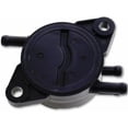 thumbnail image 3 of New Fuel Pump 16700-Z6L-003 16700Z6L003 Compatible with Honda GX630 GX630R GX630RH GX660 GX660R GX660RH, 3 of 4