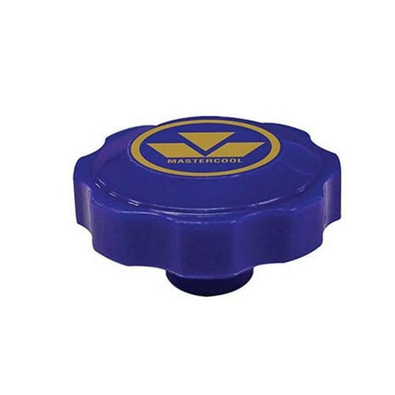 Blue Low Side Knob 285211