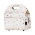 thumbnail image 4 of Bolsas para comida de picnic, mochila de viaje multiusos de 5 V y 2,1 A. estilo B, 4 of 9