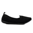 thumbnail image 1 of Zapatos para Mujer Giomar 221 negro 25, 1 of 4