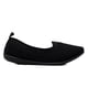thumbnail image 1 of Zapatos para Mujer Giomar 221 negro 23.5, 1 of 4