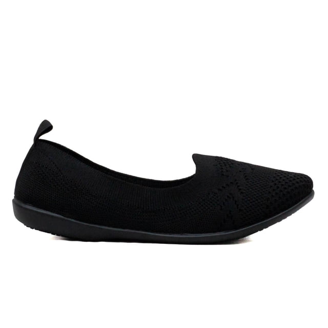 Zapatos para Mujer Giomar 221 negro 25