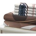 View all media