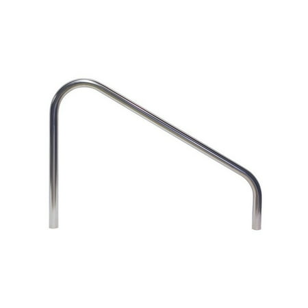 Deck Mounted Stair Rail - S.R. Smith 50902 36