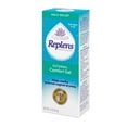 thumbnail image 4 of (2 pack) Replens Moisture Restore External Comfort Gel, Vaginal, 1.5oz, 4 of 9