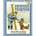 thumbnail image 1 of Raquettes à Neige de Niveau 3w 2-4, 1 of 2