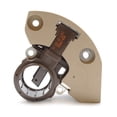 thumbnail image 1 of 1-Regulador Versa 2007 A 2009 Nissan L4 1.8L RENARD ., 1 of 3